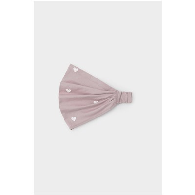 Косынка CROCKID, 1105336