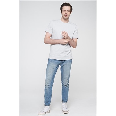 Футболка VAY, 219749