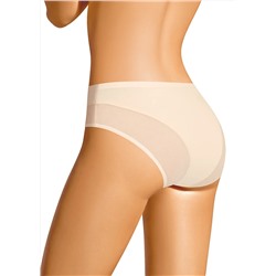 CLEVER Трусы C1167