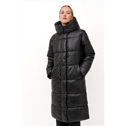 Пуховик HOOPS, 1204455