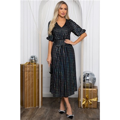 LT Collection Платье П14623-18М