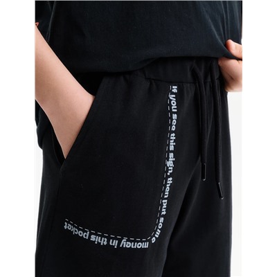 PELICAN Шорты BFH3388U