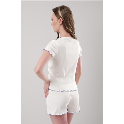 Пижама CLEVER, 1122569