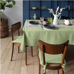 Волшебная Ночь Скатерть 789083