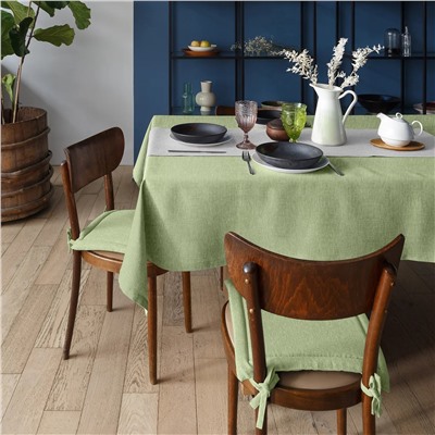 Волшебная Ночь Скатерть 789083