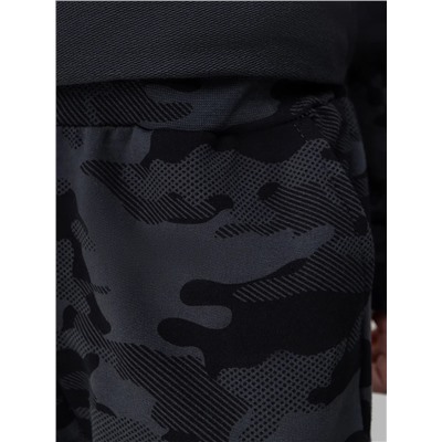 Bodo Костюм 11-335МU 11-335МU