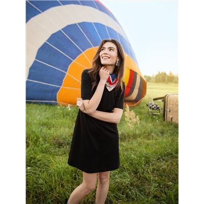 MARK FORMELLE Платье 152657