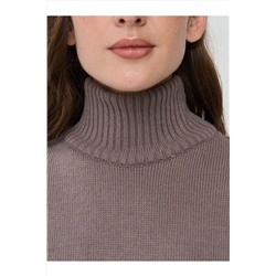 Свитер NEWVAY, 1051590