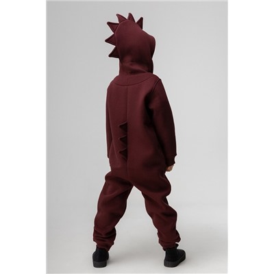 Комбинезон BODO, 1123022