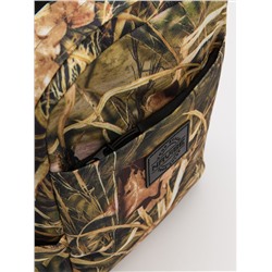 V39 000 24 Рюкзак