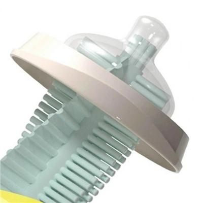 Щетка #23108899