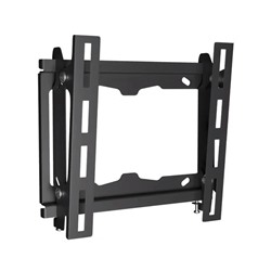 Lester Кронштейн LST-301.03