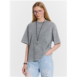 MARK FORMELLE Футболка 112950