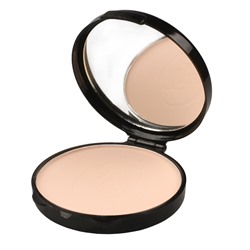 Триумф tf Пудра матовая компактная illusion 05 бежевый CTP-21 94073