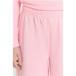 Комплект (Свитшот+Брюки) MARK FORMELLE, 1091558