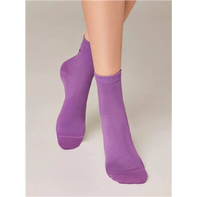 Conte elegant Носки CLASSIC