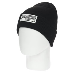 Шапка Юсонце Et.1985 6-кл.