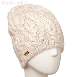 Petra Шапка женская флис (56-58)