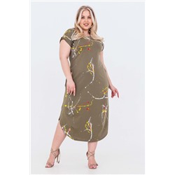 Платье 46507 НАТАЛИ, 785643