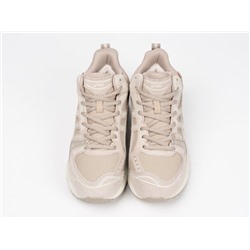 Зимние Кроссовки Asics Gel Kayano 14 Mid