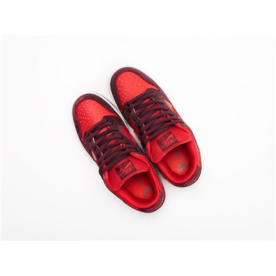 Кроссовки Nike SB Dunk Low