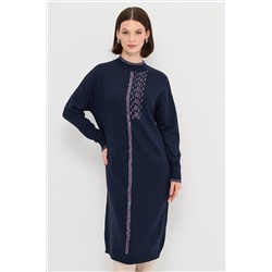 Платье VAY, 1051304