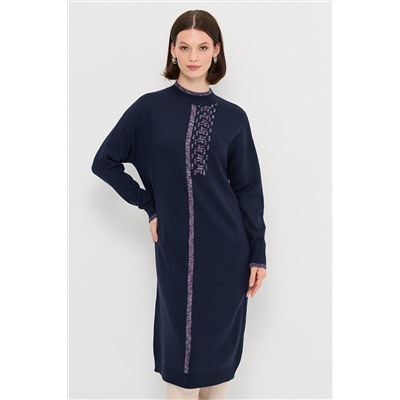 Платье VAY, 1051304