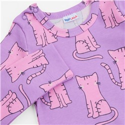 YOULALA Джемпер 1461200204