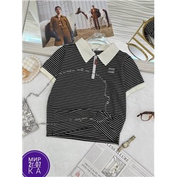 Футболка #22932705