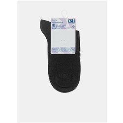 ESLI Носки детские 24С-74СПЕ