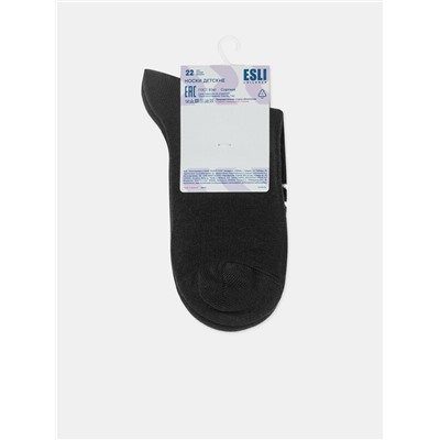 ESLI Носки детские 24С-74СПЕ