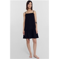 Платье женское домашнее MARK FORMELLE, 1043012