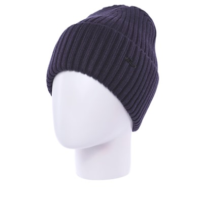 Шапка женская Vepanse Ханна