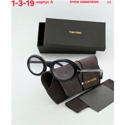 Солнцезащитные очки #22889146