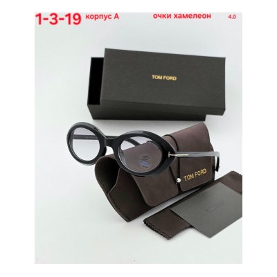 Солнцезащитные очки #22889146