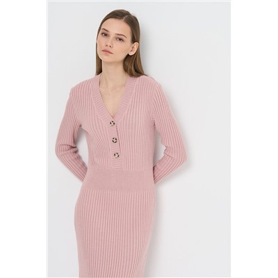 Платье NEWVAY, 1065580