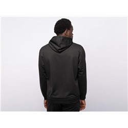 Толстовка Nike