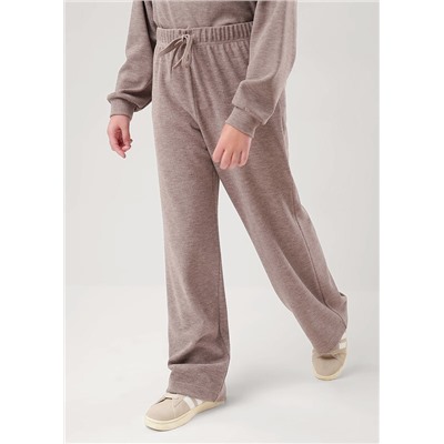 Брюки детские для девочки