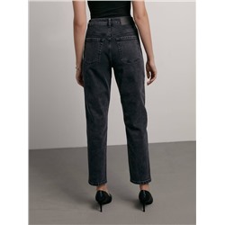 Conte elegant Джинсы CON-565