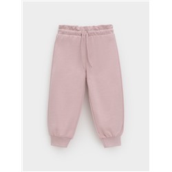 CROCKID Брюки КР 400815