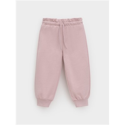 CROCKID Брюки КР 400815