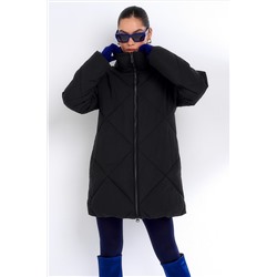 Пуховик HOOPS, 1204416