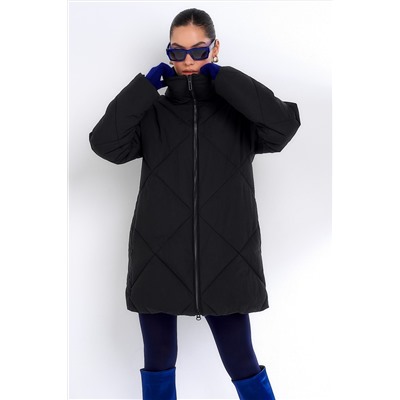 Пуховик HOOPS, 1204416