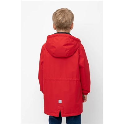 CROCKID Куртка ВК 30148/1 УЗГ