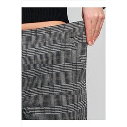 Брюки MADAMODA, 1204189