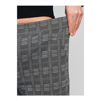 Брюки MADAMODA, 1204189