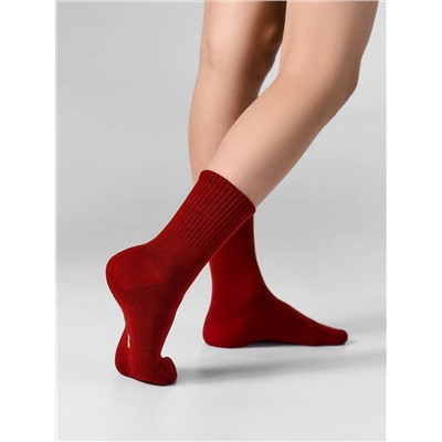 MARK FORMELLE Детские носки 444K-1850