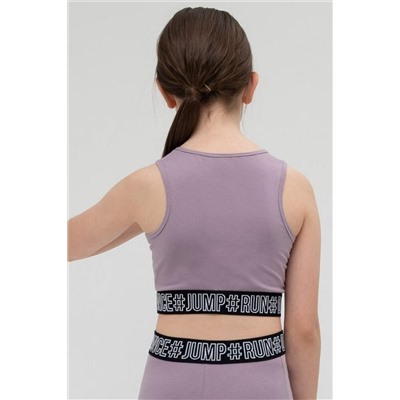 Майка PELICAN, 785777