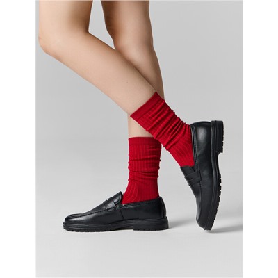 НОСКИ ЖЕНСКИЕ 273K-3512