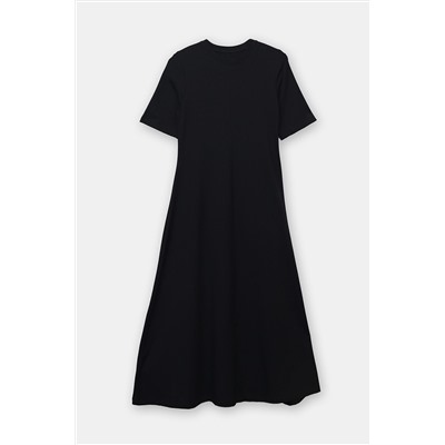 Платье MARK FORMELLE, 977087